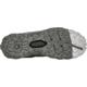 Oboz Katabatic Low B-Dry Hiking Shoes - Women's, Black Sea, 6.5, 44002-Black Sea-M-6.5