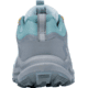 Oboz Katabatic Low B-Dry Hiking Shoes - Womens, Glacier, 7.5, 44002, Glacier - 7.5