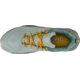 Oboz Katabatic Low B-Dry Hiking Shoes - Womens, Glacier, 7.5, 44002, Glacier - 7.5
