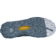 Oboz Katabatic Low B-Dry Hiking Shoes - Womens, Glacier, 7.5, 44002, Glacier - 7.5