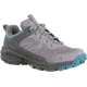 Oboz Katabatic Low B-Dry Hiking Shoes - Women's, Island, 7, 44002-Island-M-7