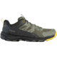 Oboz Katabatic Low Hiking Shoes - Mens, Evergreen, 13, 43001-Evergreen-Medium-13
