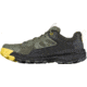 Oboz Katabatic Low Hiking Shoes - Men's, Evergreen, 13, 43001-Evergreen-M-13