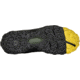 Oboz Katabatic Low Hiking Shoes - Mens, Evergreen, 13, 43001-Evergreen-Medium-13
