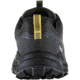 Oboz Katabatic Low Hiking Shoes - Mens, Evergreen, 13, 43001-Evergreen-Medium-13
