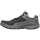 Oboz Katabatic Low Hiking Shoes - Men's, Panthera, 13, 43001-Panthera-M-13