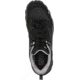 Oboz Katabatic Low Hiking Shoes - Mens, Panthera, 13, 43001-Panthera-Medium-13