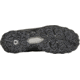 Oboz Katabatic Low Hiking Shoes - Mens, Panthera, 13, 43001-Panthera-Medium-13