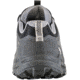 Oboz Katabatic Low Hiking Shoes - Mens, Panthera, 13, 43001-Panthera-Medium-13