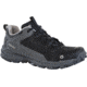 Oboz Katabatic Low Hiking Shoes - Mens, Panthera, 13, 43001-Panthera-Medium-13