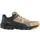 Oboz Katabatic Low Hiking Shoes - Mens, Thicket, 11.5, 43001-Thicket-Medium-11.5