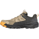 Oboz Katabatic Low Hiking Shoes - Men's, Thicket, 11.5, 43001-Thicket-M-11.5