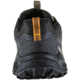 Oboz Katabatic Low Hiking Shoes - Mens, Thicket, 11.5, 43001-Thicket-Medium-11.5