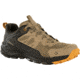 Oboz Katabatic Low Hiking Shoes - Mens, Thicket, 11.5, 43001-Thicket-Medium-11.5