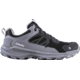 Oboz Katabatic Low Hiking Shoes - Womens, Dark Mineral, 6.5, 43002-Dark Mineral-Med-6.5