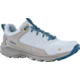 Oboz Katabatic Low Hiking Shoes - Womens, Skylight, 6.5, 43002, Skylight - 6.5