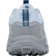 Oboz Katabatic Low Hiking Shoes - Womens, Skylight, 6.5, 43002, Skylight - 6.5