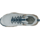 Oboz Katabatic Low Hiking Shoes - Womens, Skylight, 6.5, 43002, Skylight - 6.5