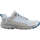 Oboz Katabatic Low Hiking Shoes - Womens, Skylight, 6.5, 43002, Skylight - 6.5