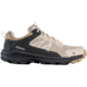 Oboz Katabatic Low Hiking Shoes - Womens, Snow Leopard, 7, 43002-Snow Leopard-Med-7