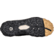 Oboz Katabatic Low Hiking Shoes - Womens, Snow Leopard, 7, 43002-Snow Leopard-Med-7