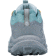 Oboz Katabatic Low Waterproof Shoes - Womens, Glacier, 6, Medium, 44002-Glacier-Medium-6