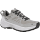 Oboz Katabatic LT Low GTX Hiking Shoes - Mens, Drizzle, 12, 44101-155-12
