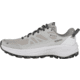 Oboz Katabatic LT Low GTX Hiking Shoes - Mens, Drizzle, 12, 44101-155-12