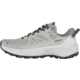 Oboz Katabatic LT Low GTX Hiking Shoes - Mens, Drizzle, 12, 44101-155-12
