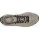Oboz Katabatic LT Low GTX Hiking Shoes - Mens, Drizzle, 12, 44101-155-12