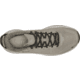 Oboz Katabatic LT Low GTX Hiking Shoes - Mens, Drizzle, 12, 44101-155-12