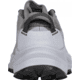 Oboz Katabatic LT Low GTX Hiking Shoes - Mens, Drizzle, 12, 44101-155-12