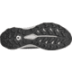 Oboz Katabatic LT Low GTX Hiking Shoes - Mens, Drizzle, 12, 44101-155-12