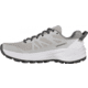 Oboz Katabatic LT Low GTX Hiking Shoes - Mens, Drizzle, 12, 44101-155-12