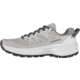 Oboz Katabatic LT Low GTX Hiking Shoes - Mens, Drizzle, 12, 44101-155-12
