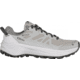 Oboz Katabatic LT Low GTX Hiking Shoes - Mens, Drizzle, 12, 44101-155-12
