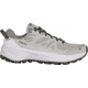 Oboz Katabatic LT Low GTX Hiking Shoes - Mens, Drizzle, 12, 44101-155-12