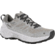 Oboz Katabatic LT Low GTX Hiking Shoes - Men's, Drizzle, 14, 44101-155-14