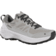 Oboz Katabatic LT Low GTX Hiking Shoes - Mens, Drizzle, 12, 44101-155-12