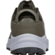 Oboz Katabatic LT Low GTX Hiking Shoes - Mens, Pond, 7.5, 44101-322-7.5