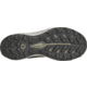 Oboz Katabatic LT Low GTX Hiking Shoes - Mens, Pond, 7.5, 44101-322-7.5