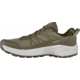 Oboz Katabatic LT Low GTX Hiking Shoes - Mens, Pond, 7.5, 44101-322-7.5