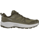 Oboz Katabatic LT Low GTX Hiking Shoes - Mens, Pond, 7.5, 44101-322-7.5