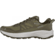 Oboz Katabatic LT Low GTX Hiking Shoes - Mens, Pond, 7.5, 44101-322-7.5