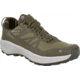 Oboz Katabatic LT Low GTX Hiking Shoes - Mens, Pond, 7.5, 44101-322-7.5