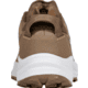 Oboz Katabatic LT Low GTX Hiking Shoes - Mens, Saddle, 13, 44101-158-13
