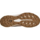 Oboz Katabatic LT Low GTX Hiking Shoes - Mens, Saddle, 13, 44101-158-13