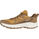 Oboz Katabatic LT Low GTX Hiking Shoes - Mens, Saddle, 13, 44101-158-13