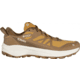 Oboz Katabatic LT Low GTX Hiking Shoes - Mens, Saddle, 13, 44101-158-13