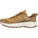Oboz Katabatic LT Low GTX Hiking Shoes - Mens, Saddle, 13, 44101-158-13